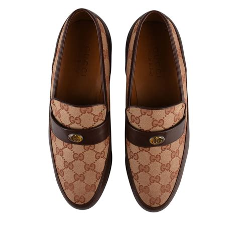 gucci loafers.on.dhgate|Wholesale Cheap Gucci Loafers & Gucci Slip On Loafers .